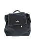 Kate Spade New York 100% Nylon Black Backpack One size - photo 1