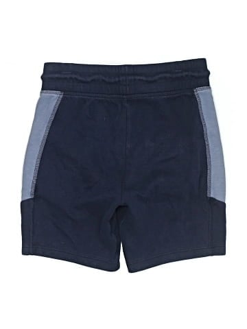 Gap Fit Athletic Shorts (view 2)