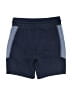 Gap Fit Color Block Blue Athletic Shorts Size S (kids) - photo 2