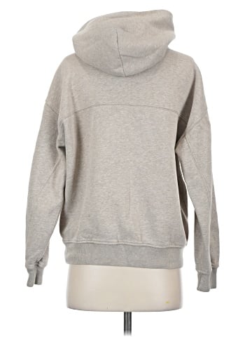 Abercrombie & Fitch Pullover Hoodie (view 2)