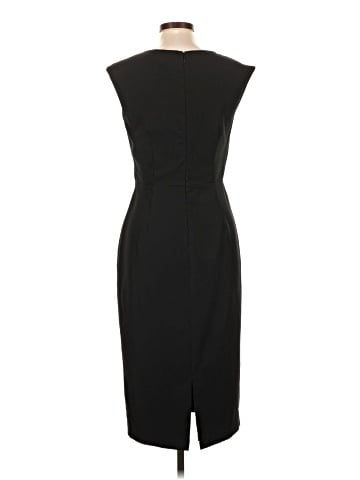 Alexia Admor Cocktail Dress (view 2)