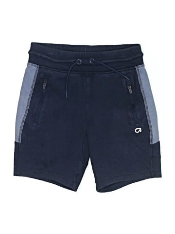 Gap Fit Athletic Shorts (view 1)