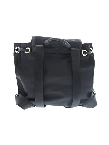Kate Spade New York Backpack (view 2)