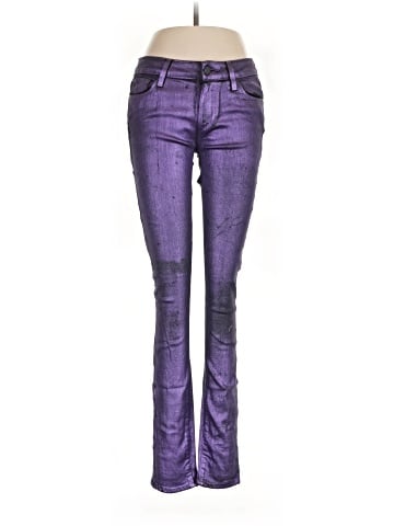 Paige Jeggings (view 1)