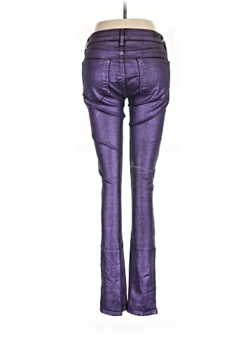 Paige Jeggings (view 2)