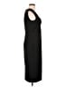 Alexia Admor Black Cocktail Dress Size 10 - photo 4