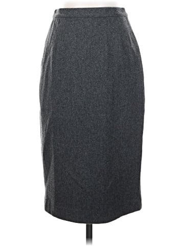 Bloomingdale's Formal Skirt (view 1)