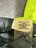 Vince Camuto 100% Polyester Green Sleeveless Blouse Size XS (petite) - photo 8