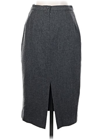 Bloomingdale's Formal Skirt (view 2)