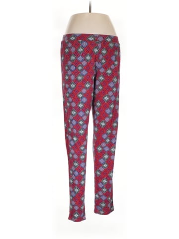 George Casual Pants (view 1)