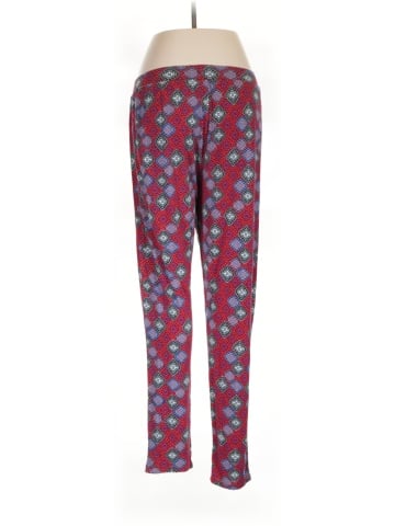 George Casual Pants (view 2)