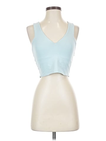 Alo Tank Top (view 1)