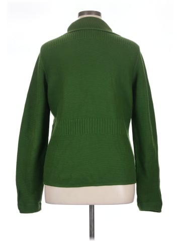Jones New York Signature Cardigan (view 2)