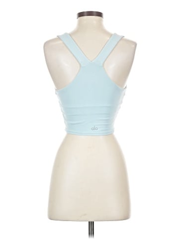 Alo Tank Top (view 2)