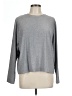 Walmart Gray Long Sleeve T-Shirt Size L - photo 1