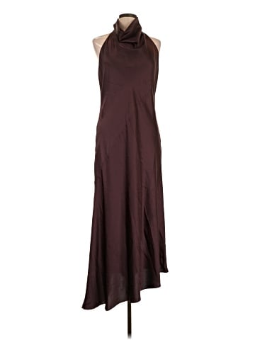 Gianni Bini Casual Dress (view 1)