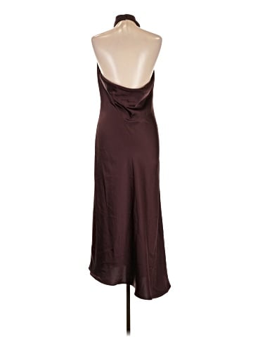 Gianni Bini Casual Dress (view 2)