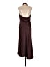 Gianni Bini 100% Polyester Brown Casual Dress Size 12 - photo 2
