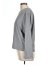 Walmart Gray Long Sleeve T-Shirt Size L - photo 5