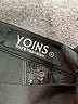 YOINS Black Cocktail Dress Size XL - photo 7