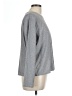 Walmart Gray Long Sleeve T-Shirt Size L - photo 4