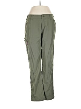 Marmot Cargo Pants (view 1)