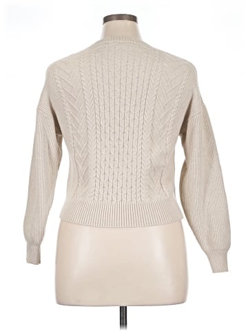 T Tahari Pullover Sweater (view 2)