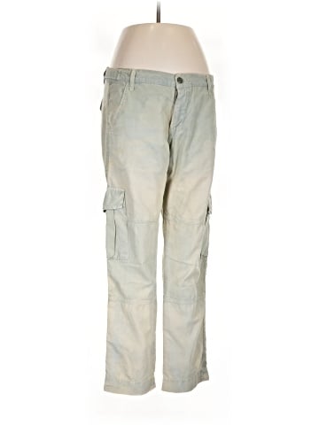 NSF Cargo Pants (view 1)