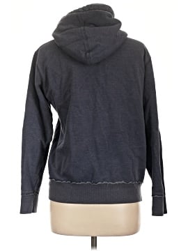 Colosseum Athletics Zip Up Hoodie (view 2)