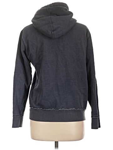 Colosseum Athletics Zip Up Hoodie (view 2)