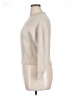 T Tahari Ivory Pullover Sweater Size XL - photo 5