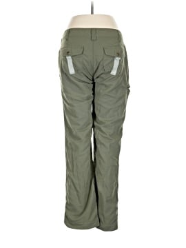 Marmot Cargo Pants (view 2)