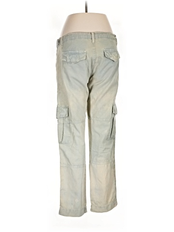 NSF Cargo Pants (view 2)