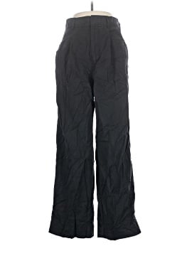 Everlane Jeggings (view 1)