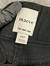 Maeve Black Jeans Size 27 waist (petite) - photo 7