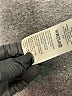 Maeve Black Jeans Size 27 waist (petite) - photo 8