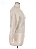 T Tahari Ivory Pullover Sweater Size XL - photo 4