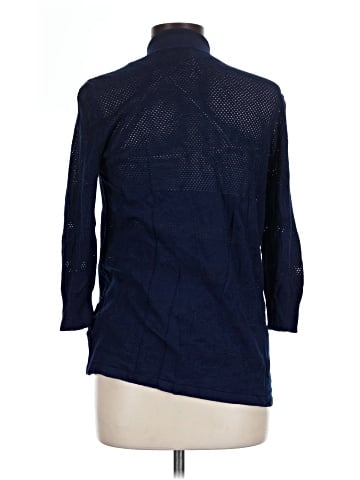 Leo & Nicole Cardigan (view 2)
