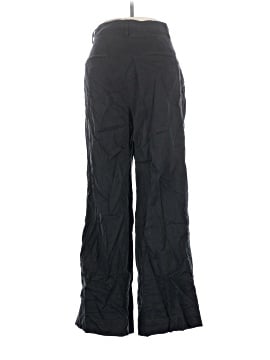 Everlane Jeggings (view 2)