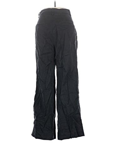 Everlane Jeggings (view 2)