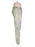NSF 100% Cotton Green Cargo Pants Size 28 waist - photo 4