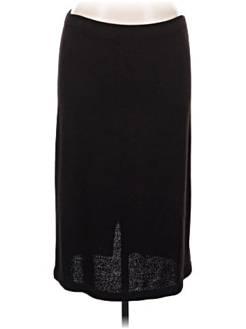 St. John Collection by Marie Gray Formal Skirt (view 1)