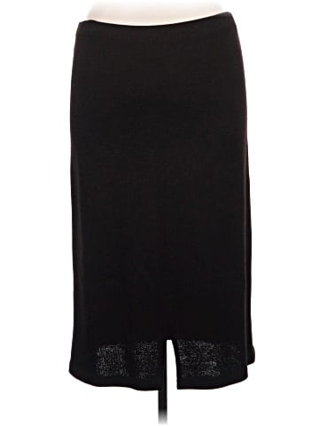 St. John Collection by Marie Gray Formal Skirt (view 2)