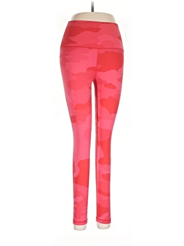 OFFLINE by Aerie Active Pants (view 1)