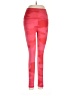 OFFLINE by Aerie Hearts Pink Active Pants Size M - photo 1