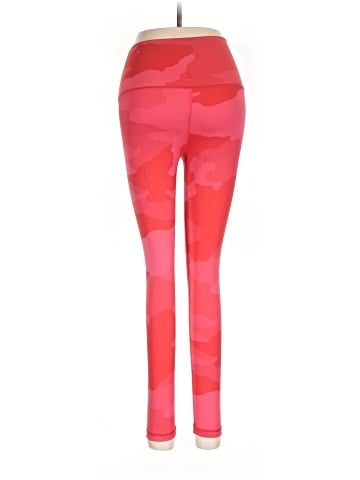OFFLINE by Aerie Active Pants (view 2)