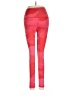 OFFLINE by Aerie Hearts Pink Active Pants Size M - photo 2
