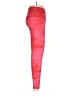OFFLINE by Aerie Hearts Pink Active Pants Size M - photo 4