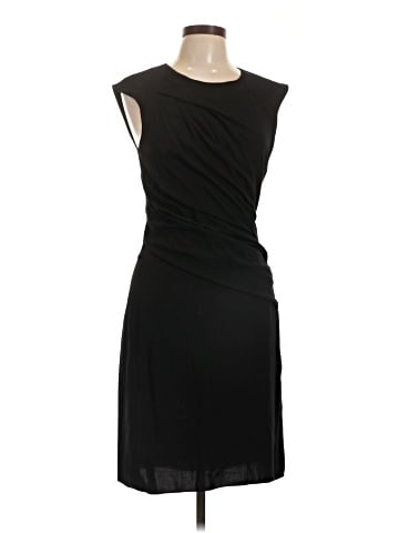Helmut Cocktail Dress (view 1)