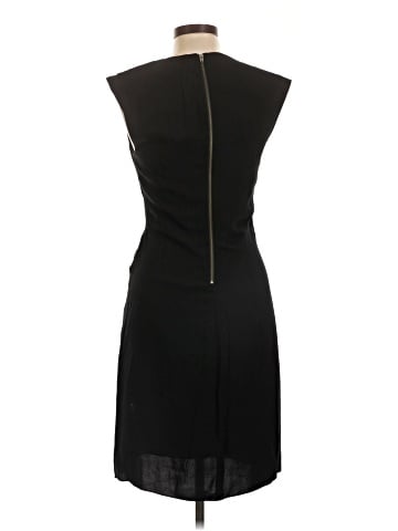 Helmut Cocktail Dress (view 2)